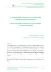44987.pdf.jpg