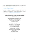 Preprint_doi 10.1007-s11365-020-00656-z-2.pdf.jpg