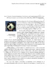 Luis_I_Pradanos_postgrowth.pdf.jpg