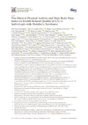 Effect_Physical_Activity_High_Body_Mass_Index.pdf.jpg