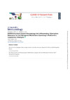 MAFB_Determines_Human.pdf.jpg