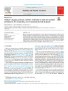 1-s2.0-S0742051X23003633-main.pdf.jpg