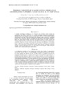 Temporal_Variations_of_Shallow_Subtidal_Meiofauna_.pdf.jpg