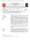 Pigeons_and_their_droppings.pdf.jpg