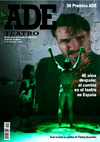 2023_ADE-Teatro 193_La escena iberoamericana.pdf.jpg