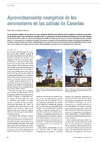 aprovechamiento_energetico_aeromotores.pdf.jpg
