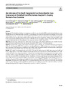 estimates_health_opportunity.pdf.jpg