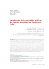 2018 Revista Ciudad y Territorio. Estudios Territoriales-HIDALGO DATTWYLER, R.; ALVARADO PETERSON, V. Y JIMÉNEZ BARRADO, V. [La reducción de lo sostenible].pdf.jpg