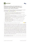 Mediterranean_Diet_Cardiodiabesity.pdf.jpg