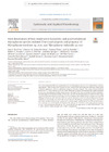first_description_two.pdf.jpg