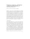 performance-comparison-workload.pdf.jpg
