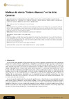 molinos_viento_sistema.pdf.jpg