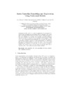 aorta-centerline-smoothing-registration.pdf.jpg