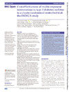 cost_effectiveness_multicomponent.pdf.jpg