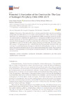 2020 Land - JIMÉNEZ BARRADO, V; LARRAÍN SUCKEL, J.; TRINCADO OLHABÉ, B.; Y CABRERA CONA, F. [Promoted Urbanization of the Countryside].pdf.jpg