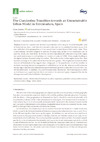 2018 Revista Urban Science-JIMÉNEZ BARRADO, V.; CAMPESINO FERNÁNDEZ, A.J. [The Clandestine Transition towards an Unsustainable Model in Extremadura, Spain].pdf.jpg