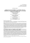 2019 Estudios Geográficos- SÁNCHEZ MARTÍN, J.M.; RENGIFO GALLEGO, J.I. Y JIMÉNEZ BARRADO, V. [Viviendas de alquiler (Airbnb)].pdf.jpg