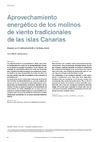 aprovechamiento_energetico_molinos.pdf.jpg