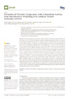 extraction_phenolic_compounds.pdf.jpg