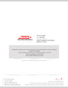 87032108.pdf.jpg