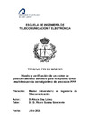 Páginas desdeTFM_Memoria_ADL_signed.pdf.jpg