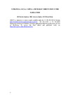 EJMMartinCabreraDeniz.pdf.jpg