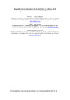 1. Diversity Management.pdf.jpg