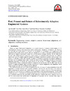 jid_2019_23-1_jid-23-1-jid190006_jid-23-jid190006.pdf.jpg