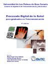 Procesado de Señal para Graduados en Telecomunicacion v10.pdf.jpg