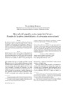 2015 Revista Ería-JIMÉNEZ BARRADO, V. [Mercado del alquiler en la ciudad de Cáceres. Estudio de la oferta inmobiliaria y la demanda universitaria].pdf.jpg