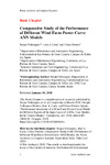Comparative-Study-of-the-Performance-of-Different-Wind-Farm-Power-Curve-ANN-Models.pdf.jpg