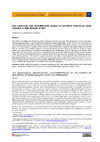 linguistic_interpreting_needs.pdf.jpg
