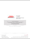 reseña_innovacion_ciencia.pdf.jpg