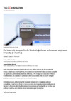 internet_opinion_trabajadores.pdf.jpg