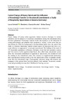 s12186-022-09287-7.pdf.jpg