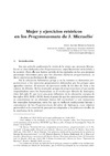 j.euphr.5.125307.pdf.jpg