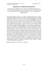 Exergames.pdf.jpg