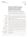 fendo-11-574312.pdf.jpg