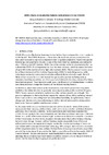 change in air ticket puchase - research note.pdf.jpg