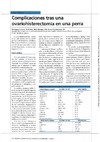 0280574_00002_0006.pdf.jpg
