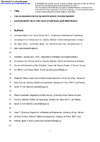 can-expansion-device-be-used.pdf.jpg