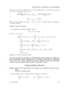 Fibonacci_Lucas_subscripts.pdf.jpg