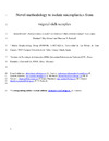 6-MPB_2018a_Novel_method_Herrera.pdf.jpg