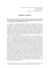 22. Juan_Manuel_Mates_Barco.pdf.jpg
