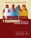 impacto_social_economico.pdf.jpg