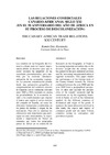 Relaciones canario africanas durante el 60º.pdf.jpg