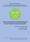 UNIDADES DE ORIENTACION CENTROS INTEGRADOS FORM. PROFESIONAL.pdf.jpg