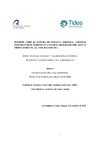 Informe_TiDES_perforaciones_petroliferas.pdf.jpg
