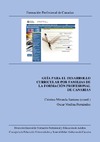 DESARROLLO CURRICULAR FORMACIÓN PROFESIONAL.pdf.jpg