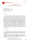 EPES III - ALFONZO-SANTANA_64-75 1.pdf.jpg